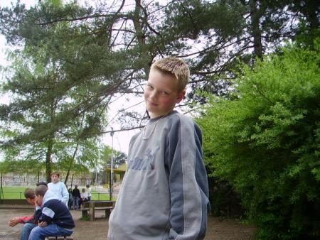 antoine