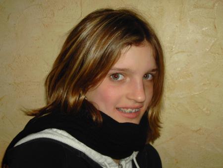 charlène