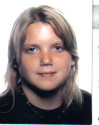laura