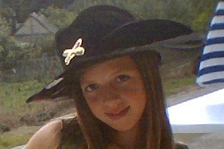 ingrid