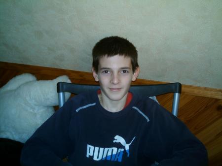 guillaume